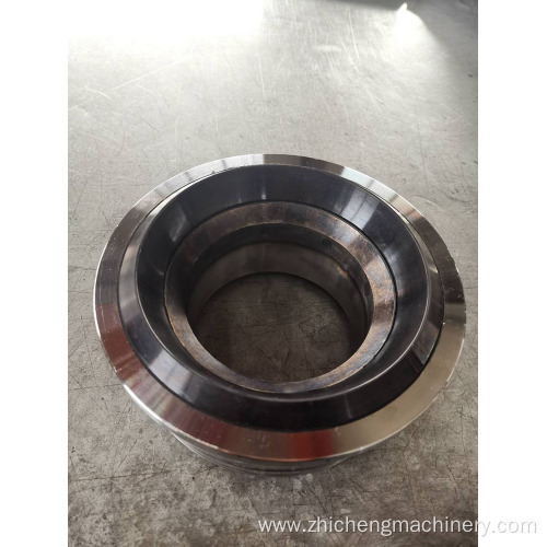 Wear Resistant Diesel Valve Seat of Tungsten Carbide